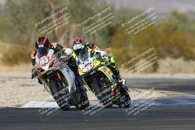 media/Dec-08-2024-CVMA (Sun) [[267e5a7075]]/Race 11-Formula 40/